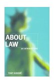 About Law: an Introduction 