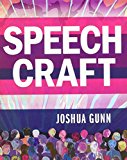 Speech Craft  cover art