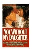 Not Without My Daughter  cover art