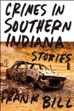 Crimes in Southern Indiana Stories cover art