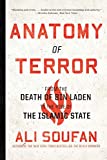 Anatomy of Terror From the Death of Bin Laden to the Rise of the Islamic State  9780393355888 Front Cover