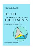 Thirteen Books of the Elements 