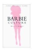 Barbie Culture 1998 9780761958888 Front Cover