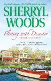 Flirting with Disaster  9780778312888 Front Cover