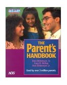 Parent's Handbook Systematic Training for Effective Parenting  9780785411888 Front Cover