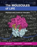 Molecules of Life Physical and Chemical Principles