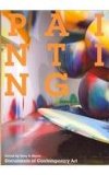 Painting  9780854881888 Front Cover