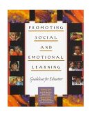 Promoting Social and Emotional Learning Guidelines for Educators 1997 9780871202888 Front Cover