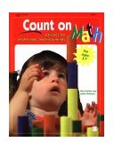 Count on Math Activities for Small Hands and Lively Minds cover art