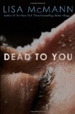 Dead to You 2012 9781442403888 Front Cover