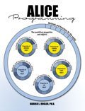 Alice Programming  cover art