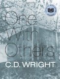One with Others [a Little Book of Her Days] cover art