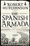 Spanish Armada  9781780220888 Front Cover