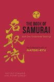 Book of Samurai The Fundamental Teachings  9781780288888 Front Cover