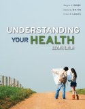 Understanding Your Health 11th 9780073380889 Front Cover