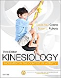 Kinesiology Movement in the Context of Activity 3rd 9780323298889 Front Cover