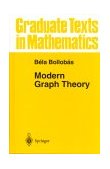 Modern Graph Theory 