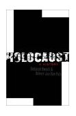 Holocaust A History cover art