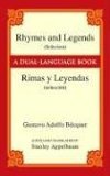 Rhymes and Legends - Rimas y Leyendas  cover art