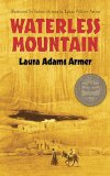 Waterless Mountain  9780486492889 Front Cover