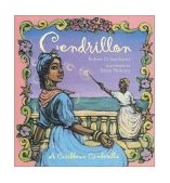 Cendrillon A Caribbean Cinderella cover art