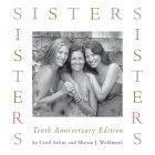 Sisters 10th 9780762417889 Front Cover