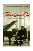 Tunesmith Inside the Art of Songwriting  9780786884889 Front Cover