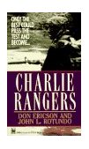 Charlie Rangers 1988 9780804102889 Front Cover