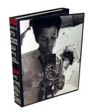 Performance Richard Avedon  9780810972889 Front Cover