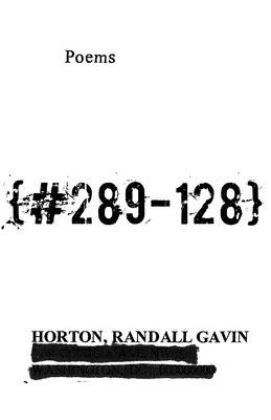 {#289-128} Poems  9780813179889 Front Cover