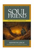 Soul Friend Spiritual Direction in the Modern World