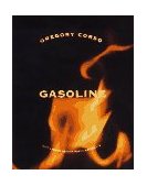Gasoline  cover art