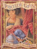 Priceless Gifts A Tale from Italy 2006 9780874837889 Front Cover