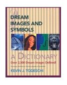 Dream Images and Symbols A Dictionary cover art