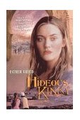 Hideous Kinky  9780880016889 Front Cover