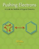 Pushing Electrons: 