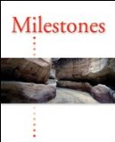 Milestones B: Student Edition 2008 9781424008889 Front Cover