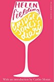 Bridget Jones's Diary (and Other Writing) 20th 9781509813889 Front Cover