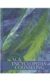 ACA Encyclopedia of Counseling 