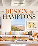 Design in the Hamptons 2014 9781580933889 Front Cover