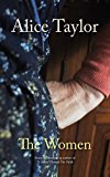 Women  9781847177889 Front Cover