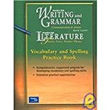 Literature : Timeless Voices, Timeless Themes  9780130434890 Front Cover