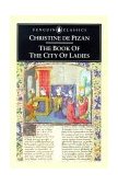 Book of the City of Ladies 