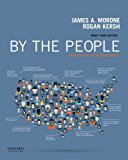 By the People: Debating American Government  9780190298890 Front Cover