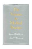 Virtues in Medical Practice 