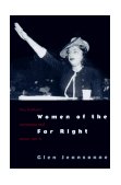 Women of the Far Right The Mothers' Movement and World War II cover art