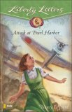 Attack at Pearl Harbor 2008 9780310713890 Front Cover