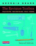 Revision Toolbox, Second Edition Teaching Techniques That Work