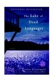 Lake of Dead Languages A Novel cover art