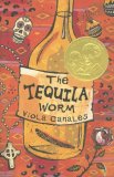 Tequila Worm  cover art